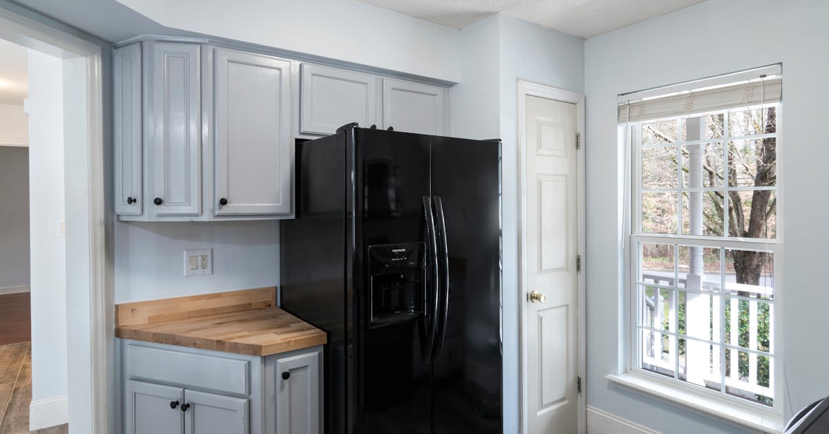 Savjeti i Ideje za Stvaranje Ugodnog i Funkcionalnog Prostor