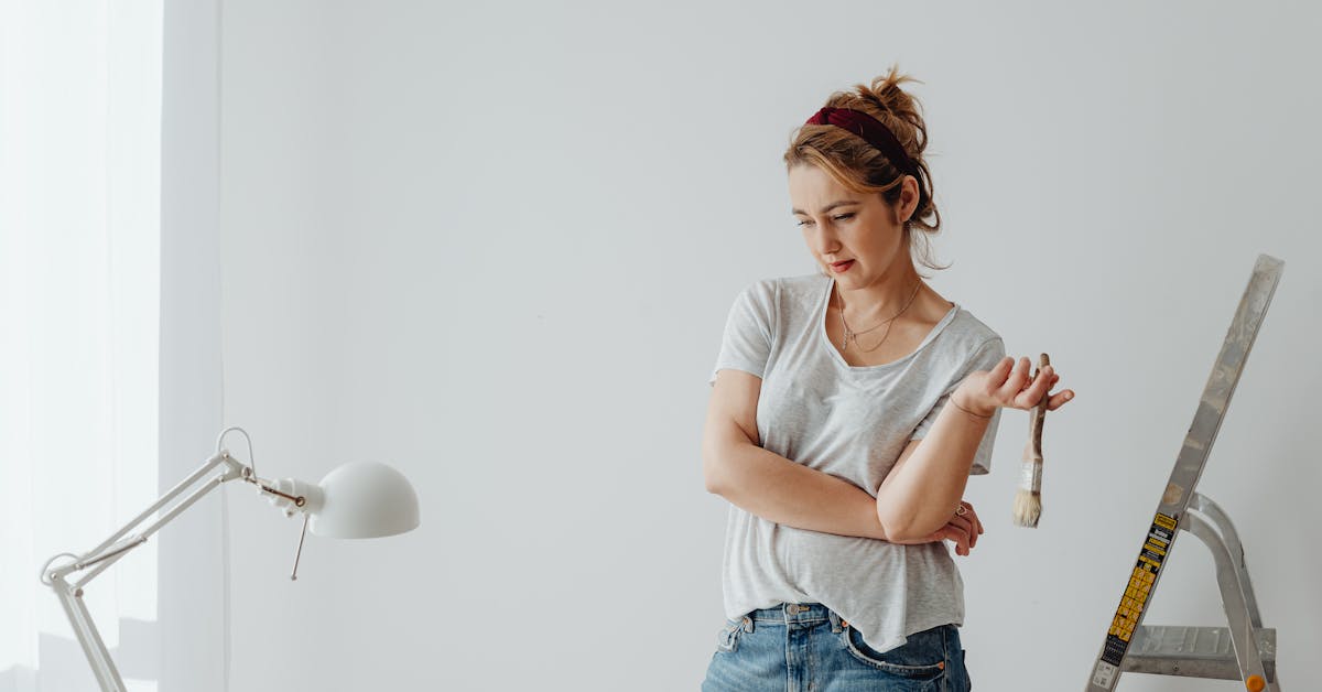 Vrhunske DIY Ideje: Kreativni Uradi Sam Projekti za Personalizaciju Vašeg Doma