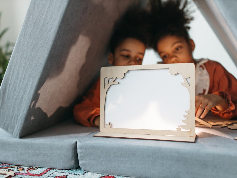 ** Oslobodite Maštu i Unaprijedite Svoj Dom!** - Third Image