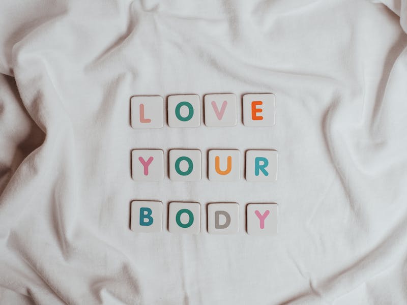 **Kako Urediti Dom za Dobar Zen i Pozitivnu Energiju: Savjeti za Harmoniju i Mentalno Zdravlje** - Second Image