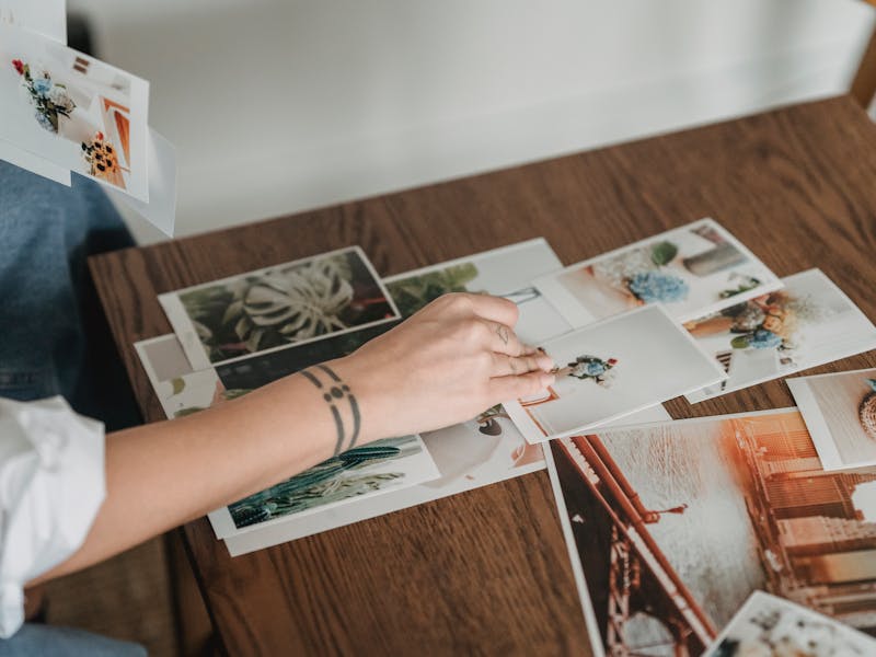 **Kako Urediti Dom Uz Mali Budžet: Kreativne Ideje i Savjeti za Pristupačno Uređenje** - Second Image