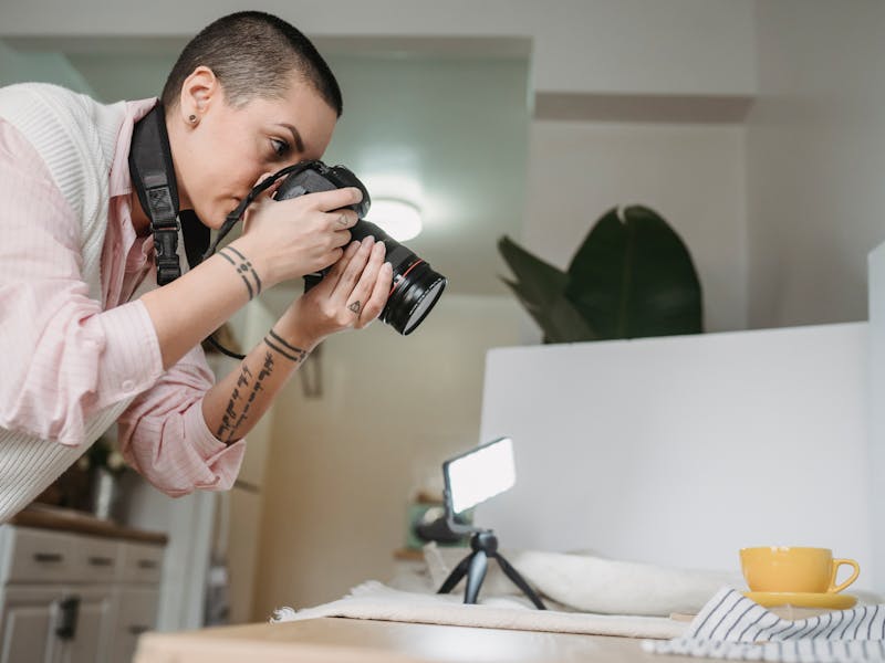 **Praktične Kreativni Savjeti za Predivan Prostor** - Second Image