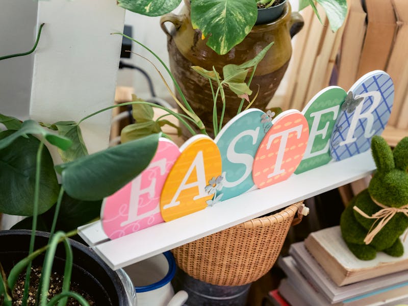 **Naslov za SEO i Adsense: Kako Urediti Dom za Privlačenje Sreće i Bogatstva: Savjeti za Pozitivnu Energiju** - Third Image