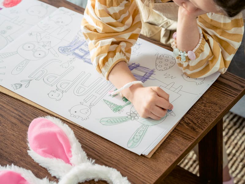 ** Oslobodite Maštu i Stvorite Unikatne Predmete za Dom i Poklone** - Second Image