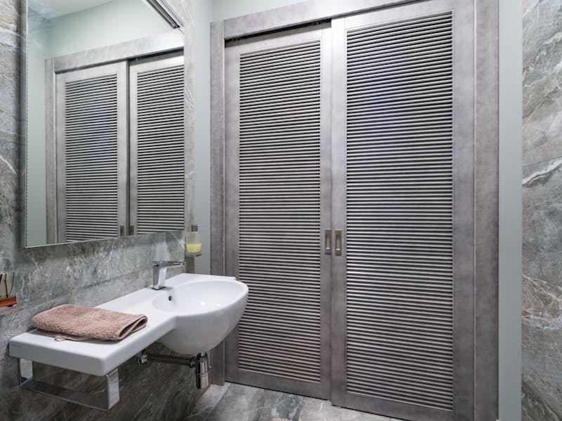 **Savjeti za Uređenje Doma u Industrijskom Stilu: Kako Stvoriti Sirov i Moderan Ambijent** - Fourth Image