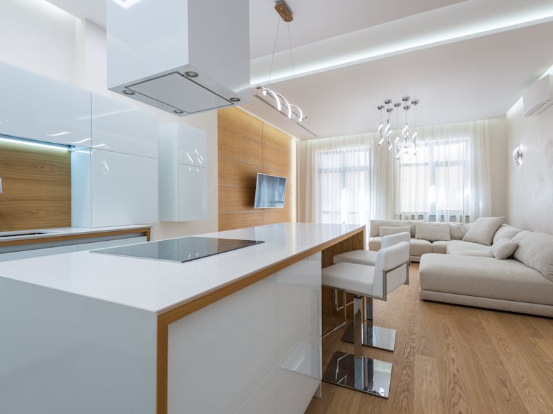 ** Savjeti za Minimalizam, Udobnost i Funkcionalnost** - Second Image