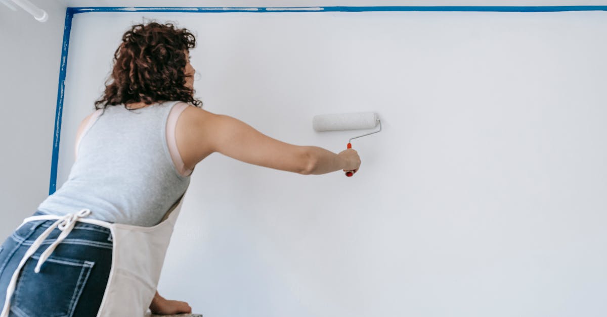 Vrhunske DIY Ideje: Kreativni Uradi Sam Projekti za Personalizaciju Vašeg Doma