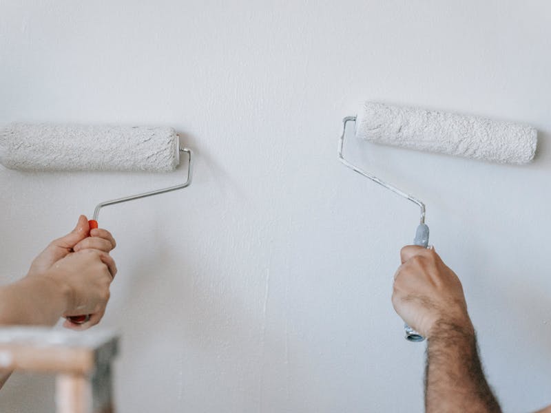 **Osvježite Svoj Dom i Vrt: Inspirativne Proljetne DIY Ideje za 2023.** - Second Image