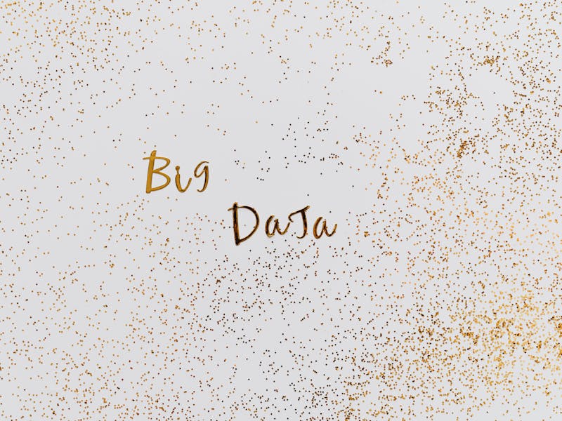 ** Kreativne Transformišite Prostor bez Velikih Troškova** - Fourth Image