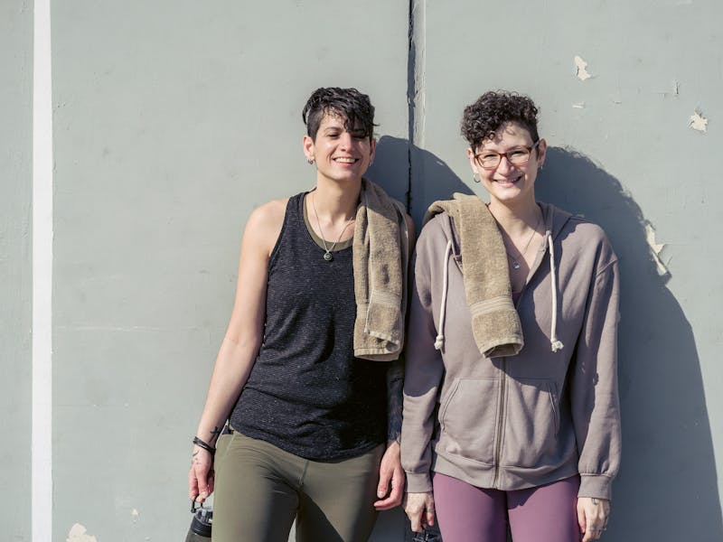 **Optimalno Vrijeme i Savjeti za Pravilnu Sadnju Biljaka u Bosni i Hercegovini** - Fourth Image