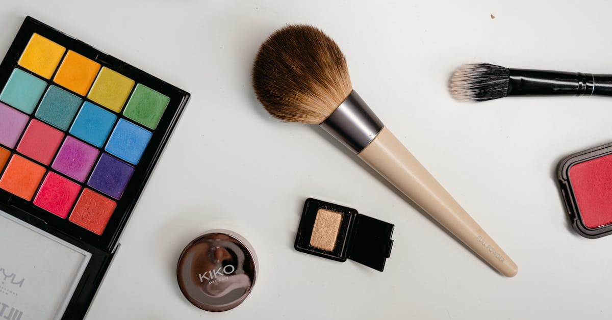 Top 5 Paleta Boja koje Trenutno Zagrijavaju Vaš Dom u 2023. Godini