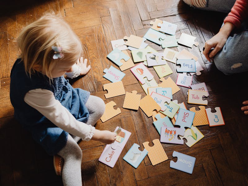 ** Oslobodite Maštu i Unikatno Obogatite Svoj Dom** - Fourth Image