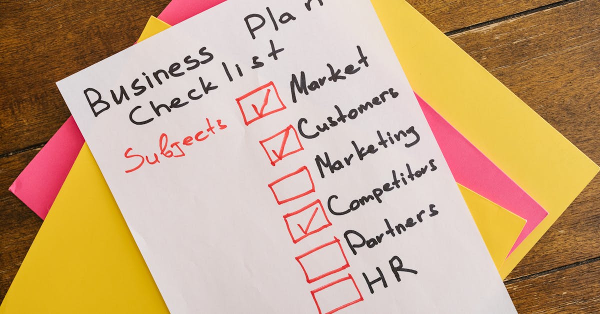 Kako Zaraditi Novac od Vrtlarstva: Savjeti i Ideje za Uspjeh u Bašti