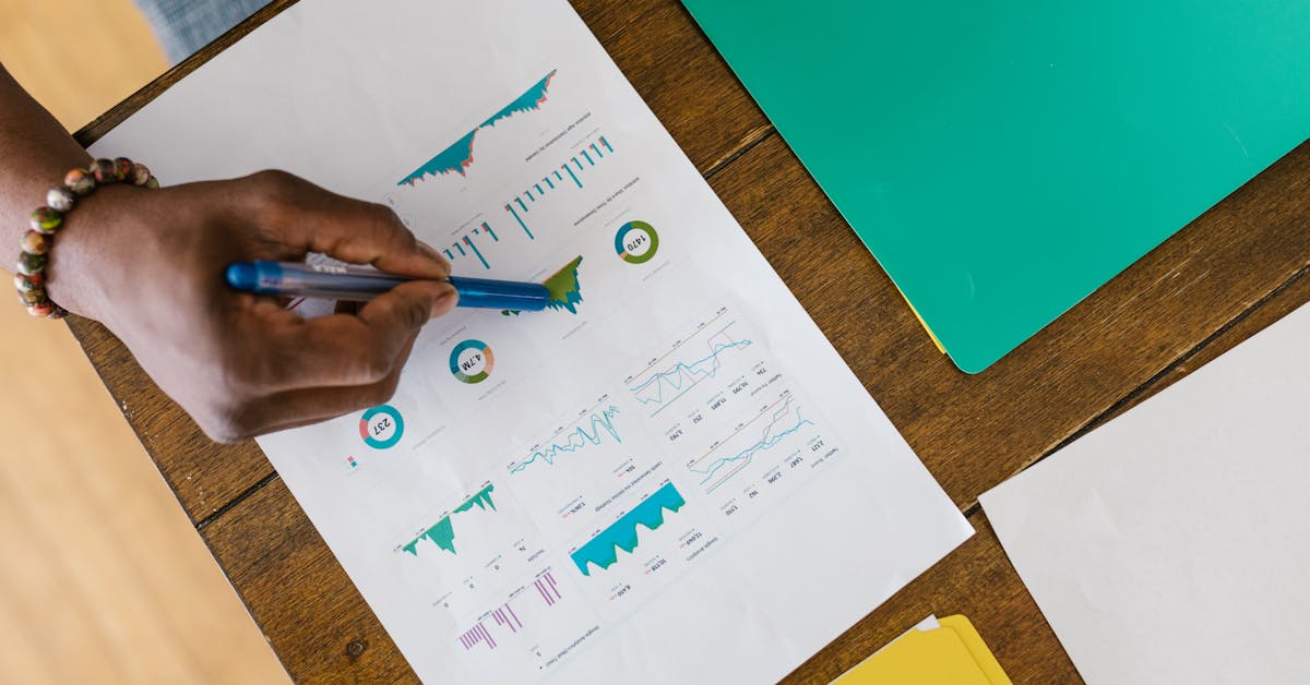 Uređenje Doma Uz Mali Budžet: Kreativni Savjeti i DIY Ideje za Svaki Džep