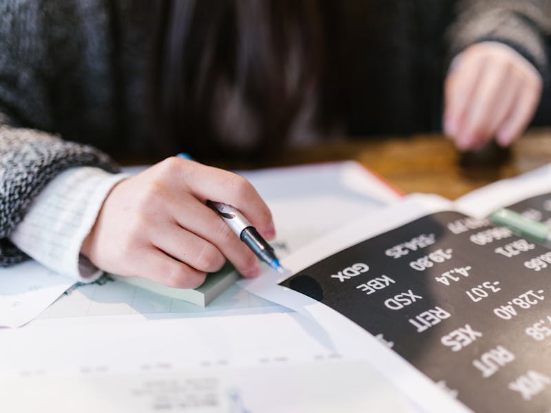 **Kako Zaraditi Novac od Vrtlarstva: Savjeti i Ideje za Uspjeh u Bašti** - Third Image