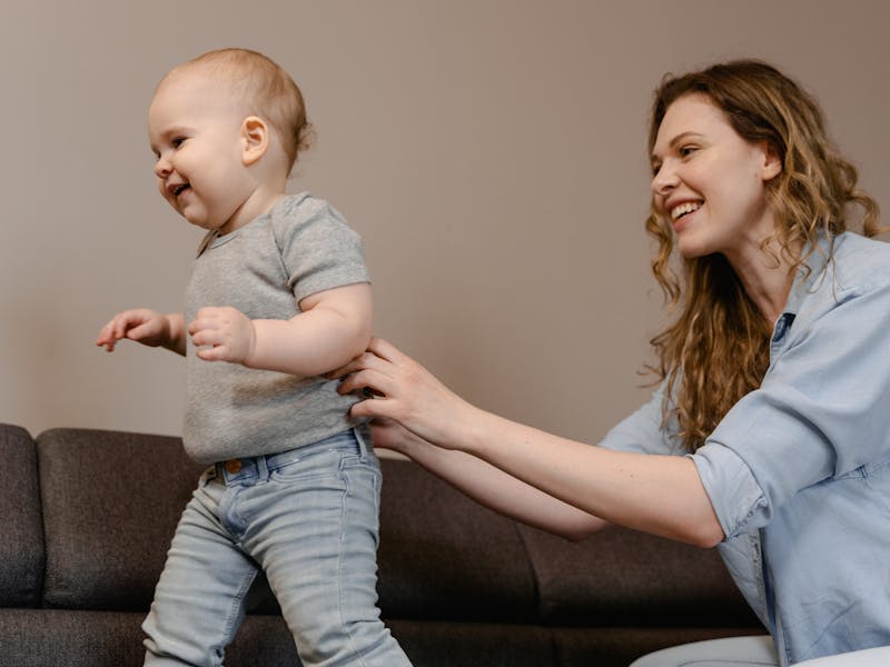 ** Prvi Koraci u Vrtlarstvu: Šta Prvo Posaditi od Voća ili Povrća - Vodič za Početnike** - Second Image