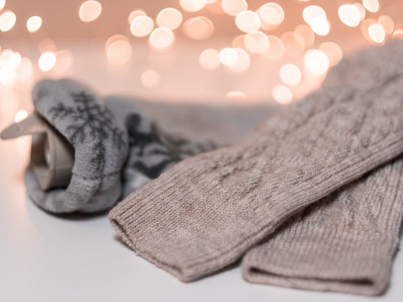 **Top 5 Paleta Boja za Toplinu i Udobnost u Vašem Domu** - Third Image