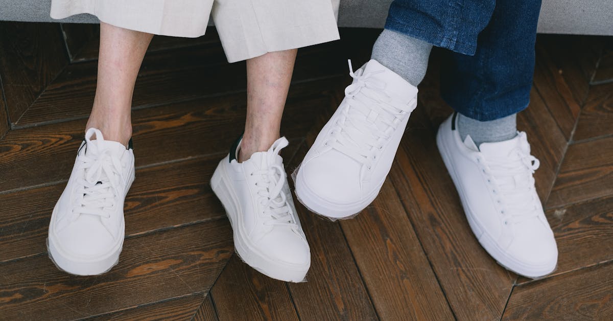 Praktični Savjeti za Modernu i Udobnu Atmosferu