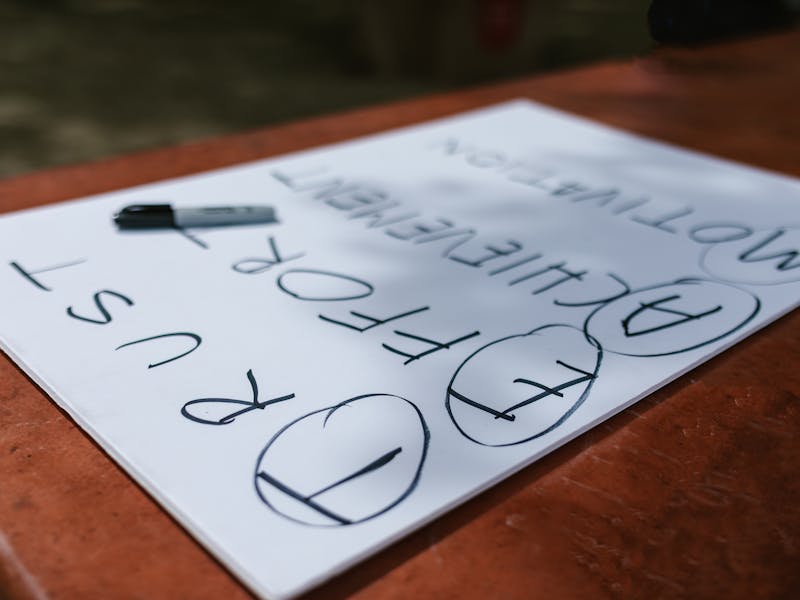 **Optimalno Vreme i Pravilne Tehnike Sađenja Biljaka: Vodič za Uspješan Vrt** - Fourth Image