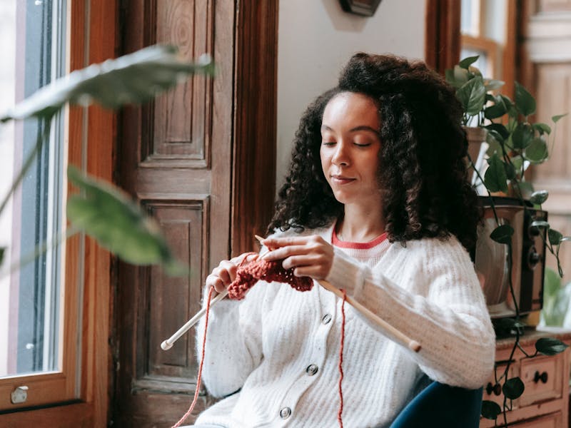 **Kako Stvoriti Harmoniju u Svom Domu za Privlačenje Sreće i Bogatstva** - Fourth Image