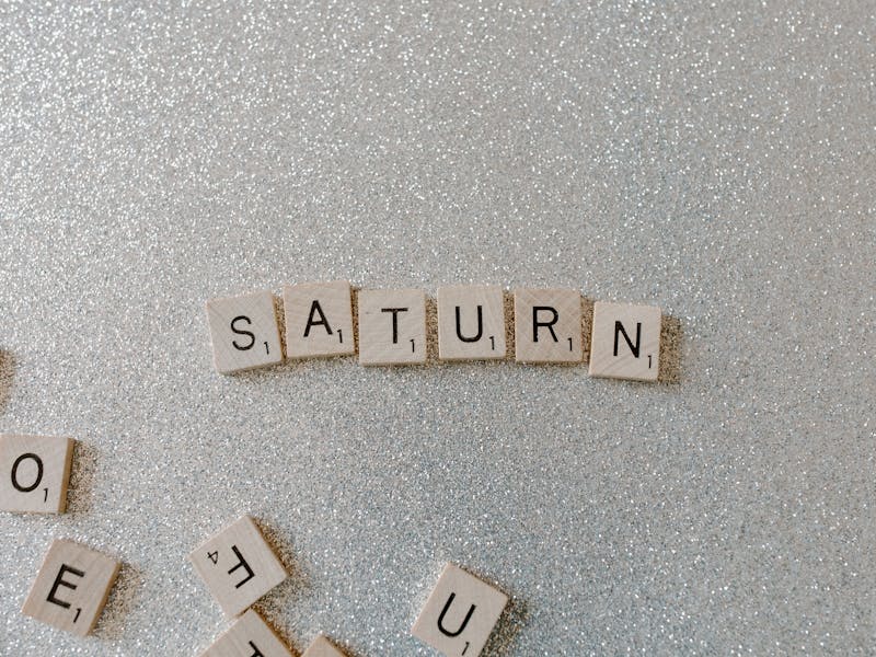 ** Kreativne  Kako Stvoriti Prekrasan Prostor bez Velikih Troškova** - Fourth Image