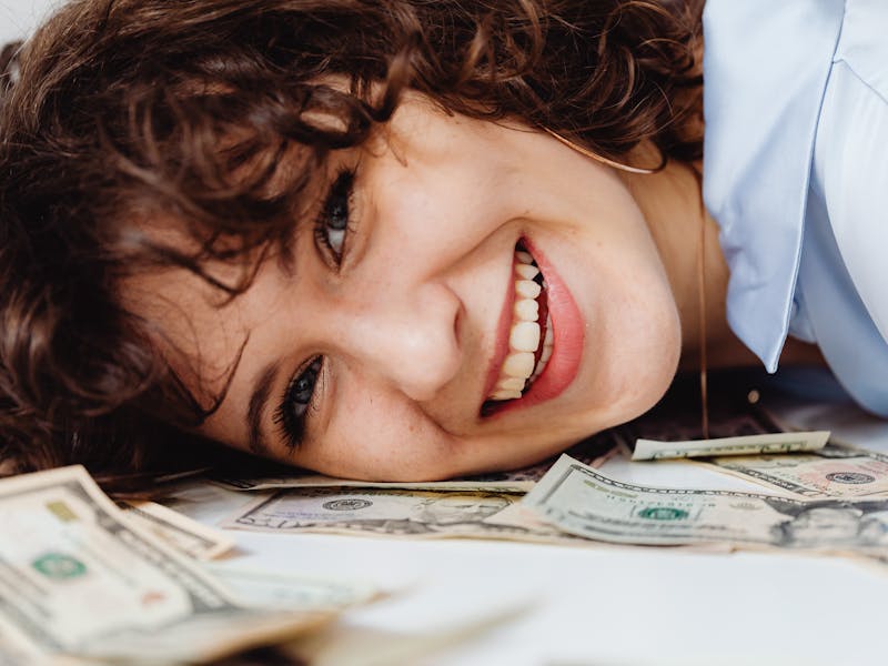 **Kako Stvoriti Dom Koji Privlači Sreću i Bogatstvo: Savjeti za Harmoniju i Prosperitet** - Third Image