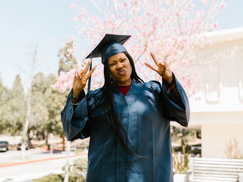 **Optimalno Vrijeme i Pravilna Tehnika Sadnje Biljaka: Vodič za Uspješan Rast** - Second Image