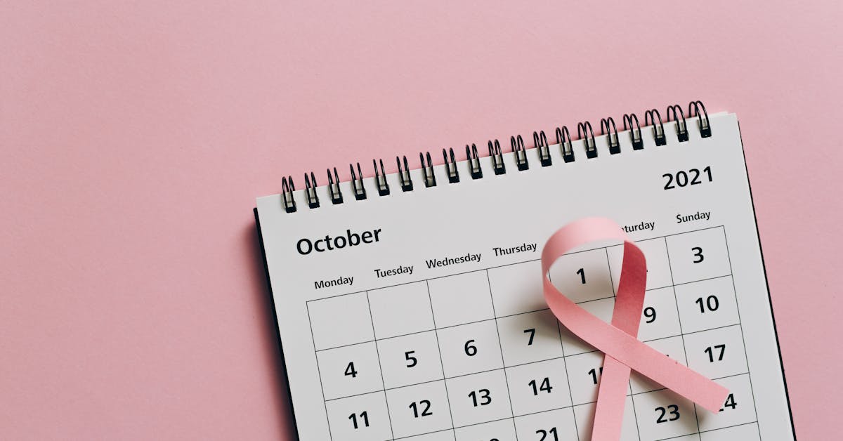 Top 5 Paleta Boja koje Zagrijavaju Vaš Dom za Hladne Mjesece