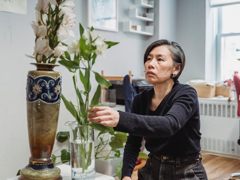 **Kreativne Uradi Sam Ideje za Uređenje Doma i Zabavu: Oslobodite Svoju Maštu!** - Second Image