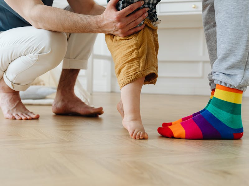 **Prvi koraci u vrtlarstvu: Šta posaditi prvo - voće ili povrće? Savjeti za početnike** - Fourth Image