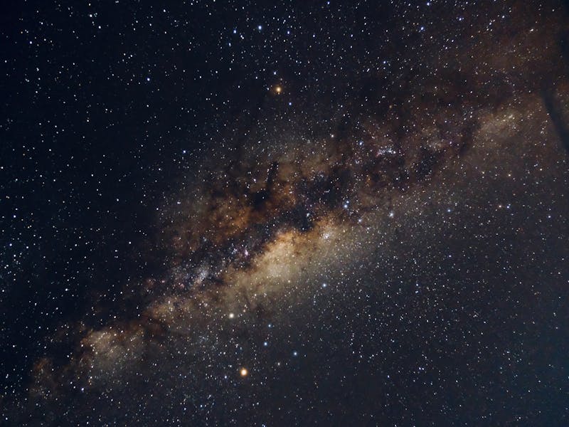 ** Kreativne Osvježite Prostor bez Velikih Troškova** - Second Image