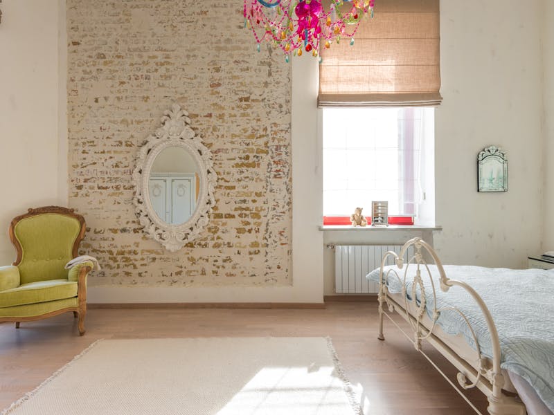 **Privucite Bogatstvo U Svoj Dom: Feng Shui Savjeti za Uređenje Interijera** - Fourth Image