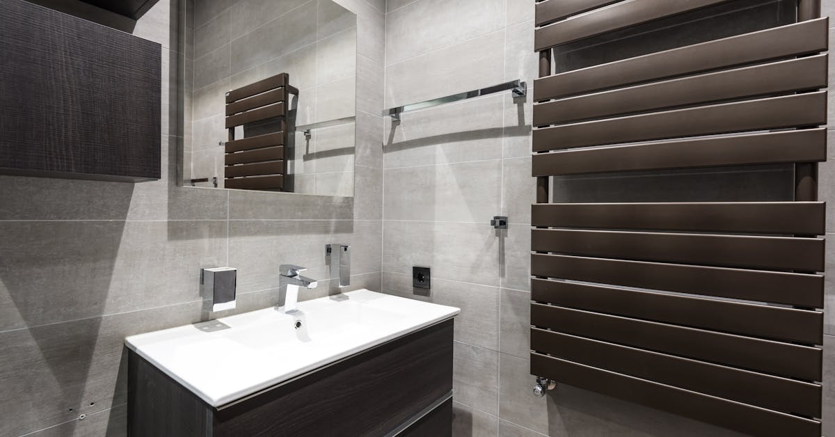 Kako Postići Minimalizam i Funkcionalnost u Vašem Enterijeru