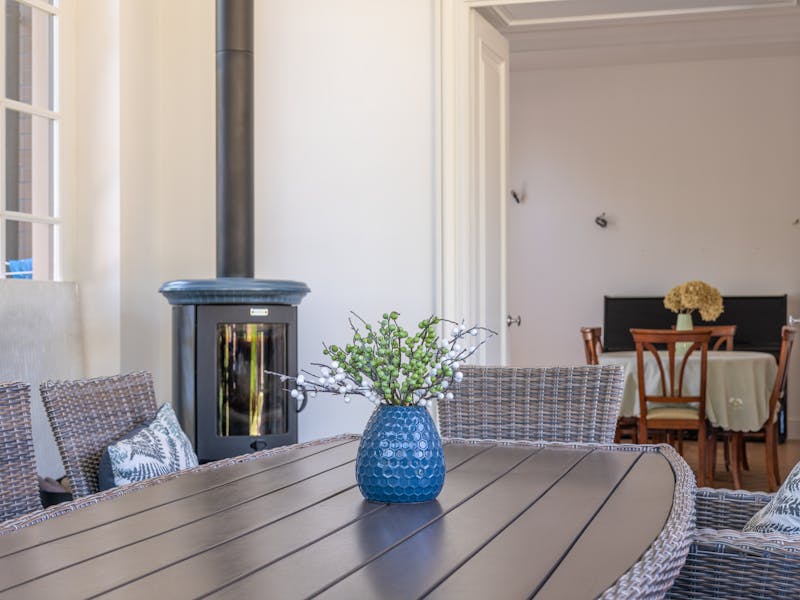 ** Kako Stvoriti Udoban i Inspirativan Prostor** - Second Image