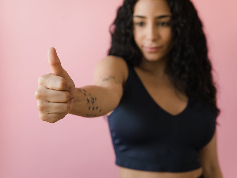 **Optimalno Vreme i Pravilna Tehnika Sadnje Biljaka: Vodič za Uspješan Vrt** - Second Image