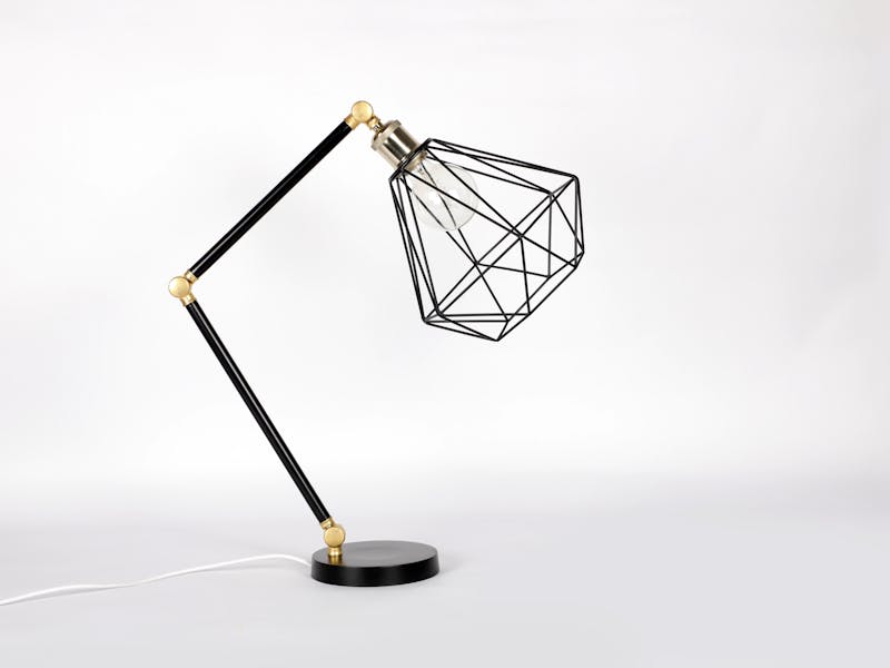 **Savjeti za Uređenje Doma u Industrijskom Stilu: Kako Stvoriti Moderni i Funkcionalni Interijer** - Fourth Image