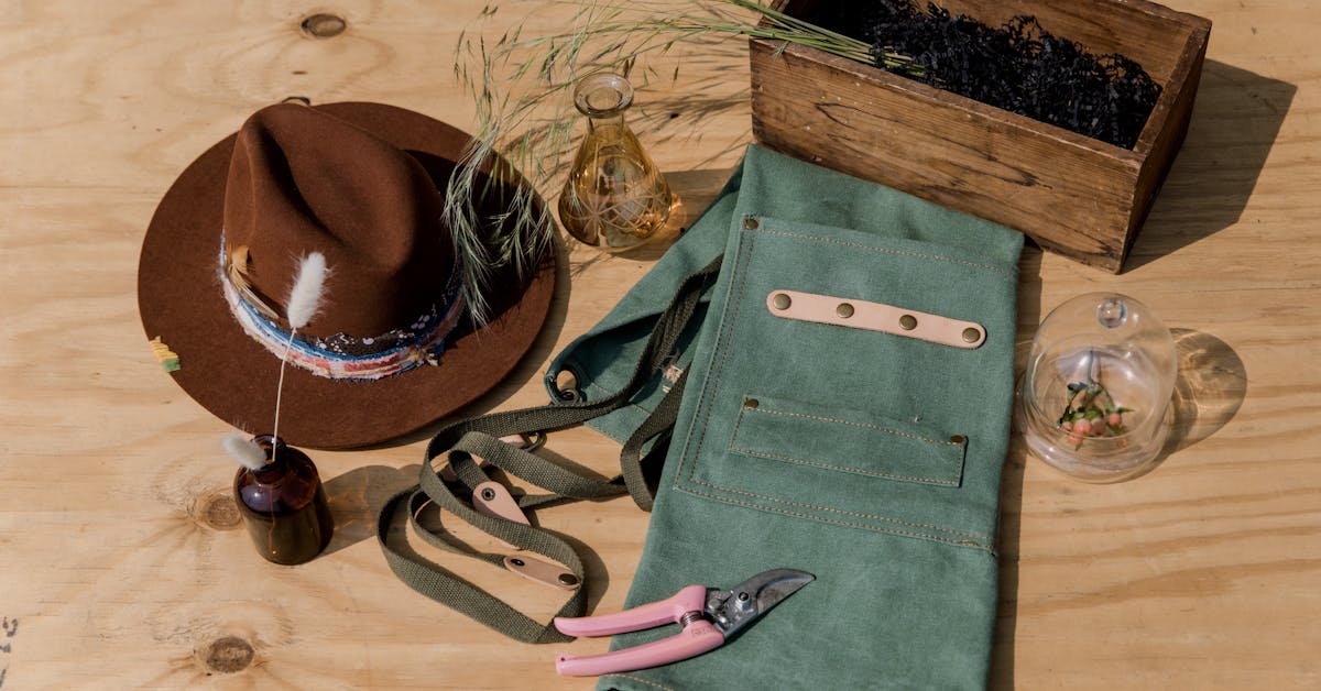 Proljetne DIY Ideje za Osvježavanje Doma i Vrta: Kreativni Savjeti za Svježinu