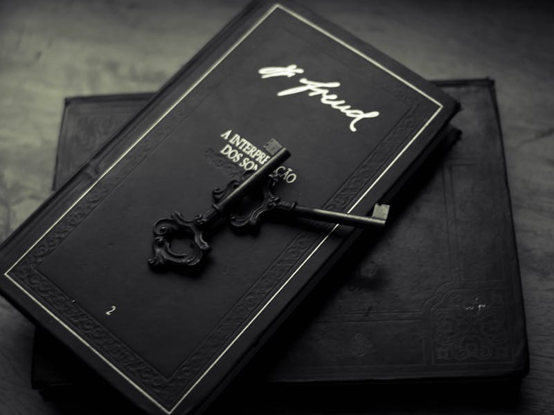 **10 Ključnih Dizajnerskih Savjeta za Uređenje Doma: Stvaranje Prostorija iz Snova** - Second Image