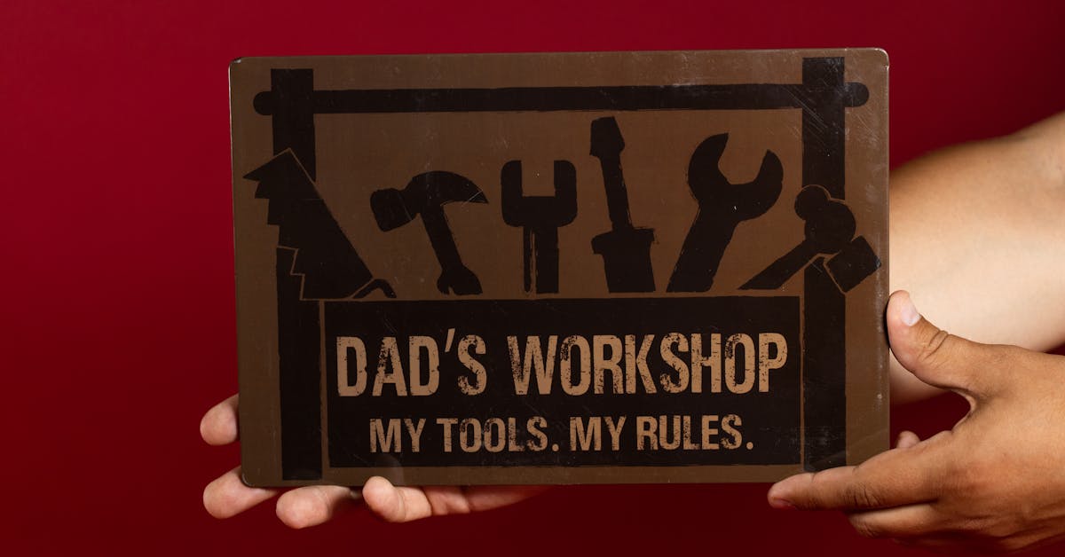 Izražavanje Kreativnosti: 10 Inspirativnih DIY Ideja za Uređenje Doma i Unikatne Poklone