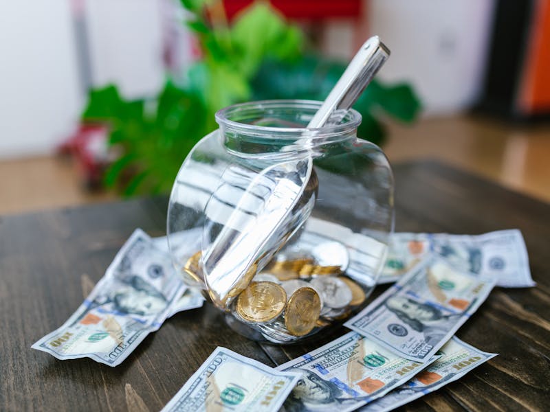 **Kako Urediti Dom Uz Mali Budžet: Kreativne Ideje i Savjeti za Uštedu** - Fourth Image