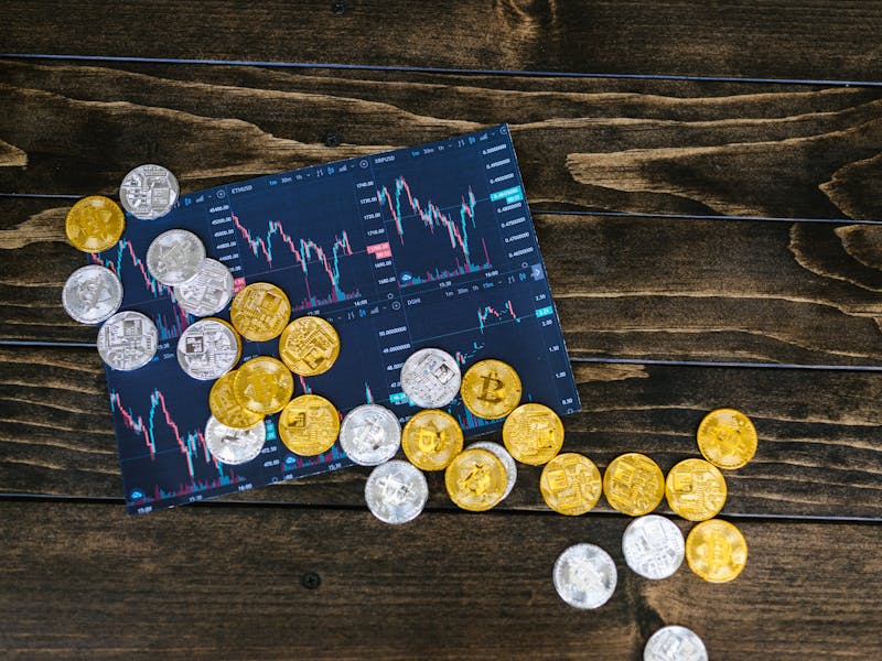 **Kako Zaraditi Novac od Baštovanstva: Savjeti i Ideje za Uspon na Tržištu** - Fourth Image