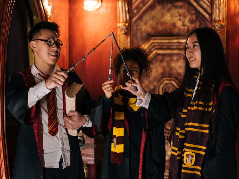 ** Oslobodite Maštu i Unikatno Obogatite Svoj Dom** - Second Image