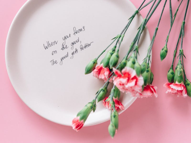 **10 Savjeta za Uređenje Doma: Stvaranje Pozitivne Energije i Dobrog Zena** - Third Image