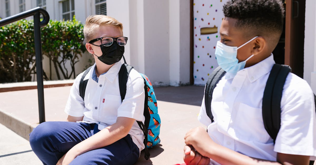 Prvi Koraci u Vrtlarstvu: Šta Posaditi Prvo  Voće ili Povrće Savjeti za Početnike