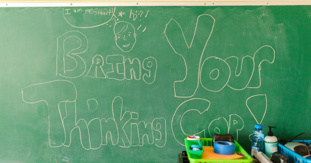 Unesite Originalnost u Svaki Kutak Svog Doma