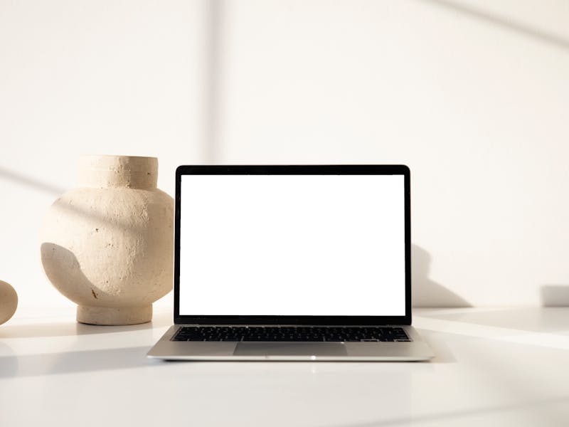 ** Savjeti za Minimalistički i Funkcionalan Prostor** - Second Image