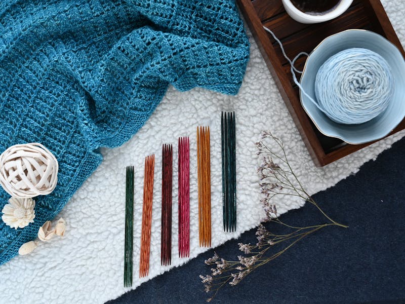 **Top 5 Paleta Boja za Uređenje Doma: Kako Unijeti Toplinu i Udobnost** - Fourth Image