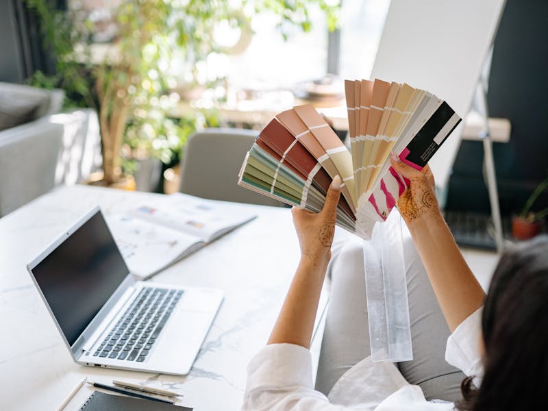 **Savjeti za Uređenje Doma u Industrijskom Stilu: Kreativne Ideje i Inspiracija** - Third Image