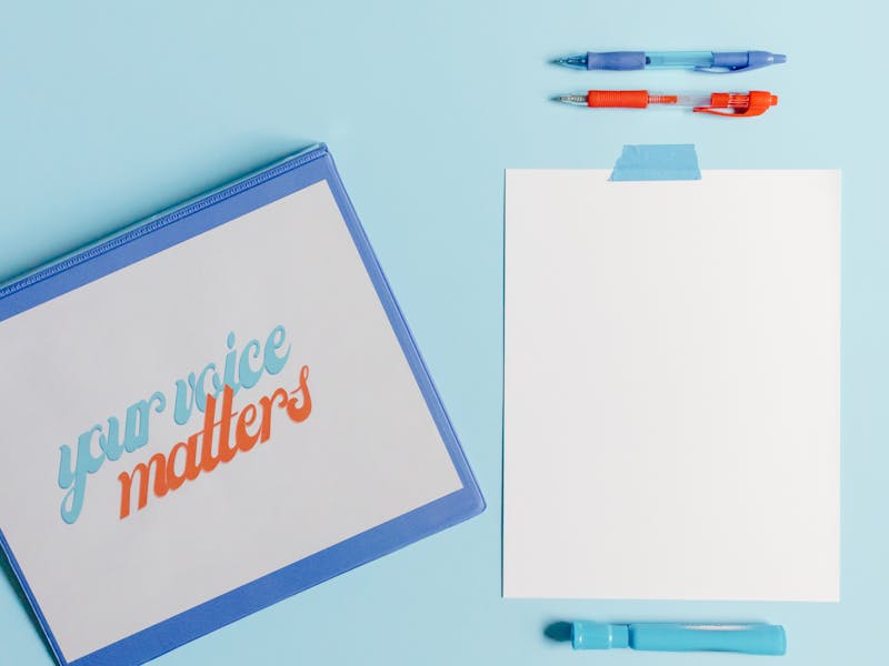 **Kreativne  Kako Preurediti, Dekorirati i Organizirati Vaš Prostor** - Third Image