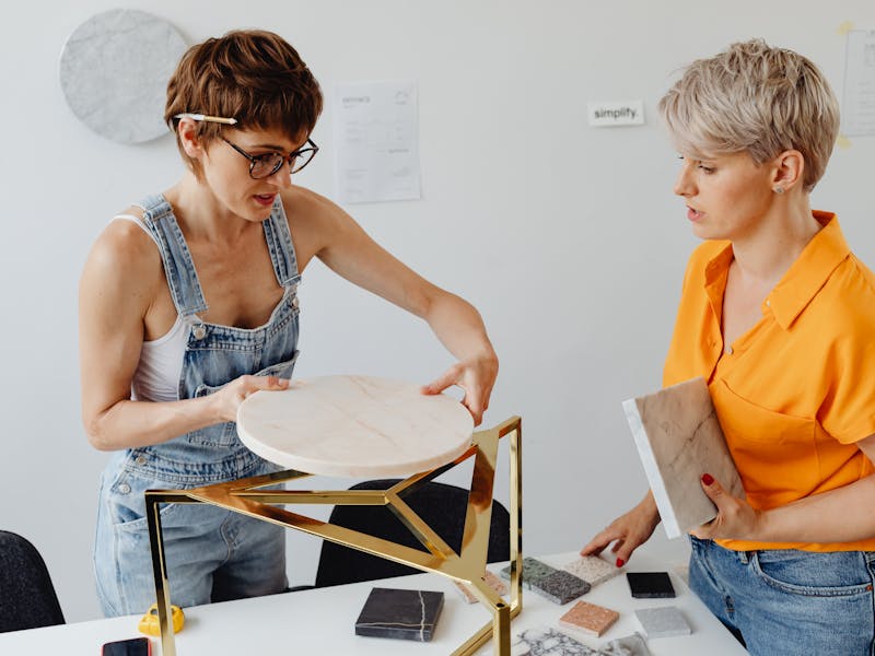 **Savjeti za Uređenje Doma u Industrijskom Stilu: Kreativne Ideje i Inspiracija** - Fourth Image